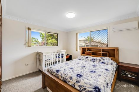 Property photo of 1B Atkinson Street South Toowoomba QLD 4350