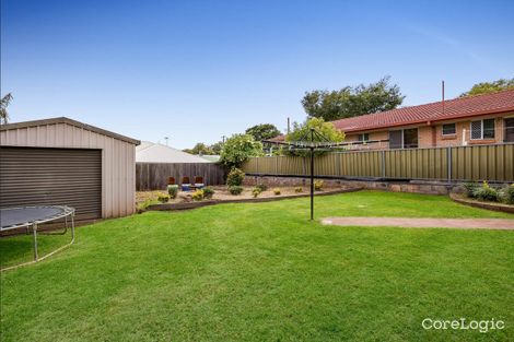 Property photo of 1B Atkinson Street South Toowoomba QLD 4350
