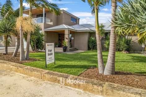 67 Austral Pde, East Bunbury, WA 6230