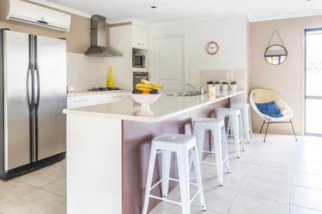 Property photo of 32 Jergi Close Charlestown NSW 2290
