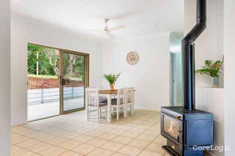 Property photo of 47 Birdsong Drive Mooloolah Valley QLD 4553