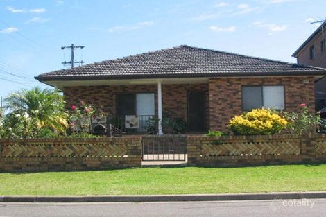 62 Allum St, Bankstown, NSW 2200