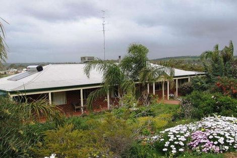 15 Church St, Northam, WA 6401