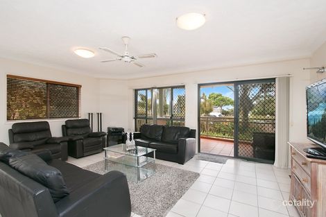 Property photo of 1/266 Marine Parade Kingscliff NSW 2487