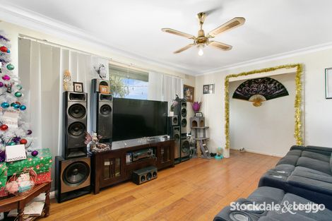 Property photo of 4 The Boulevard Morwell VIC 3840