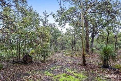 Property photo of 1A Simons Drive Roleystone WA 6111