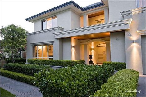 Property photo of 7 Browne Avenue Dalkeith WA 6009