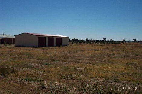 69 Murray Rd, Benalla, VIC 3672