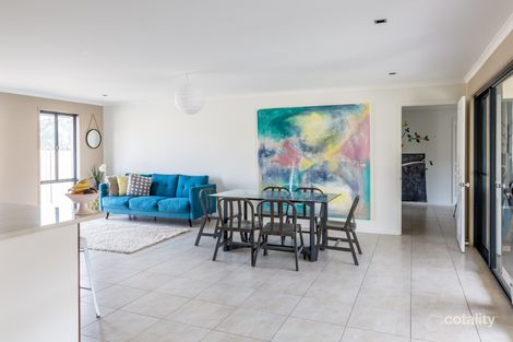 Property photo of 32 Jergi Close Charlestown NSW 2290