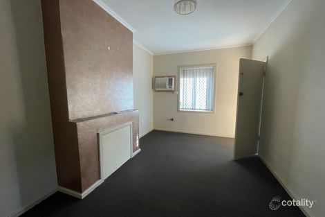 Property photo of 50 Nelligan Street Whyalla Norrie SA 5608