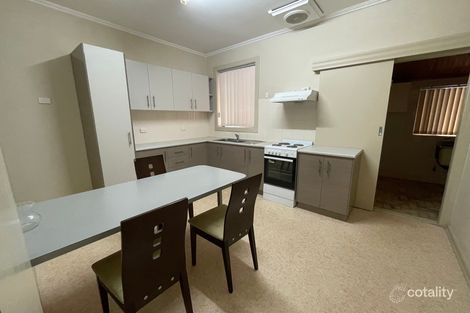 Property photo of 50 Nelligan Street Whyalla Norrie SA 5608