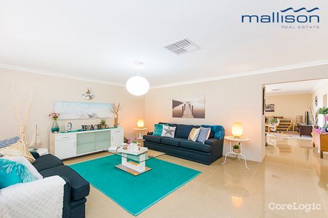 Property photo of 11 Cunningham Street Canning Vale WA 6155