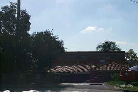 28 Hanlin Way, Samson, WA 6163