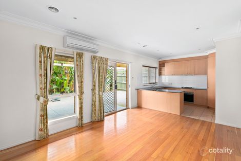 Property photo of 4/261 Ohea Street Pascoe Vale South VIC 3044