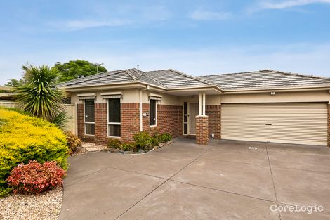 Property photo of 4/261 Ohea Street Pascoe Vale South VIC 3044