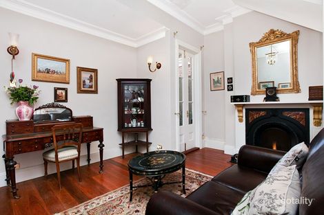 Property photo of 142 Trafalgar Street Annandale NSW 2038