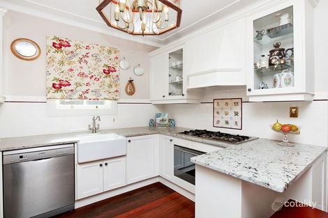 Property photo of 142 Trafalgar Street Annandale NSW 2038