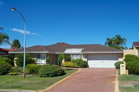 23 Blackthorn Rd, Eden Hill, WA 6054