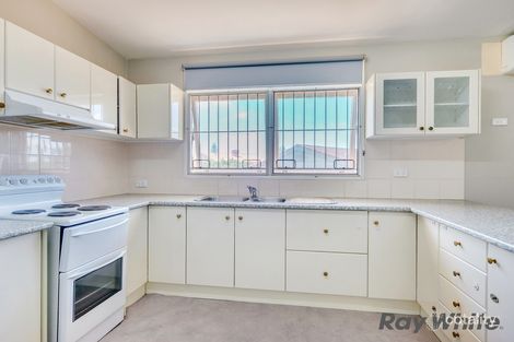 Property photo of 17 Medora Street Durack QLD 4077