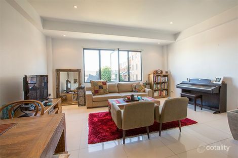 Property photo of 19/99-115 Flinders Street Surry Hills NSW 2010