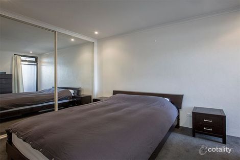 Property photo of 19/99-115 Flinders Street Surry Hills NSW 2010