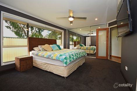 Property photo of 8A Stanhope Court Worongary QLD 4213