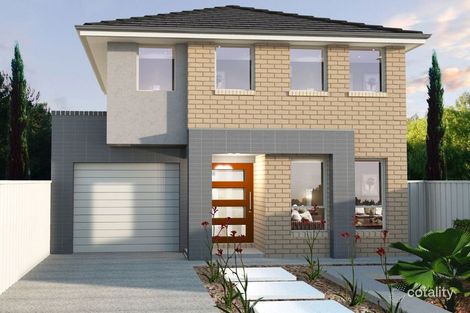 Property photo of 8 Saintly Street Austral NSW 2179