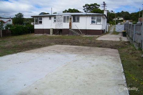 Property photo of 25 Laurel Street Risdon Vale TAS 7016