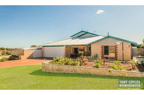 Property photo of 7 Gilchrist Avenue Bibra Lake WA 6163