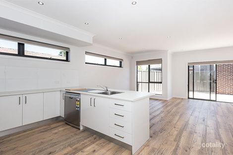 Property photo of 2/9 Kenneth Street Braybrook VIC 3019