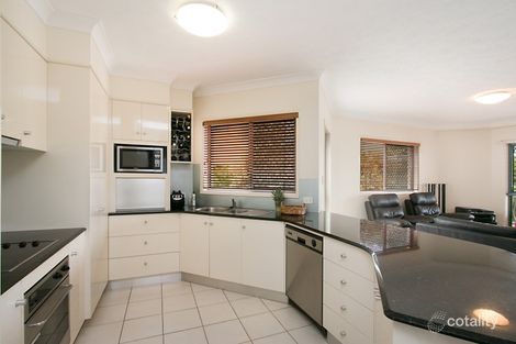 Property photo of 1/266 Marine Parade Kingscliff NSW 2487