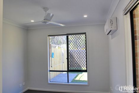 1/32 Ryrie Ct, Park Ridge, QLD 4125