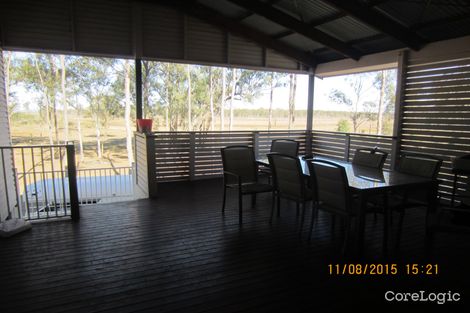 Property photo of 661 Atkinsons Dam Road Atkinsons Dam QLD 4311