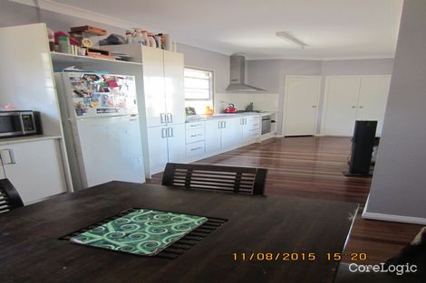 Property photo of 661 Atkinsons Dam Road Atkinsons Dam QLD 4311
