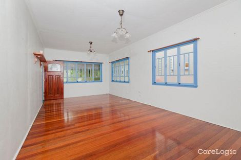 Property photo of 22 Fairy Street Moorooka QLD 4105