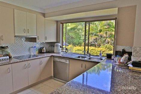 Property photo of 18 Triton Close Zilzie QLD 4710