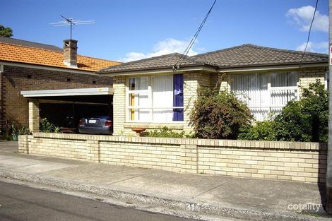 31 Garden St, Eastlakes, NSW 2018