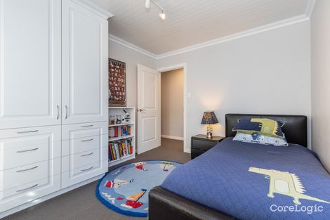 Property photo of 4 Avonmore Terrace Cottesloe WA 6011