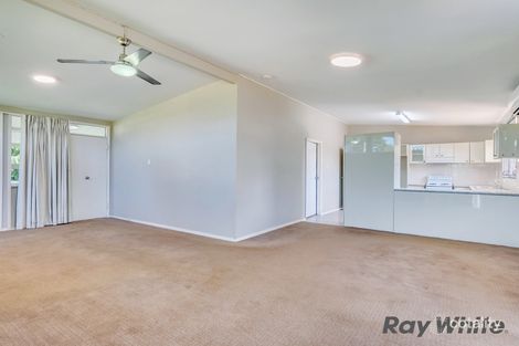 Property photo of 17 Medora Street Durack QLD 4077
