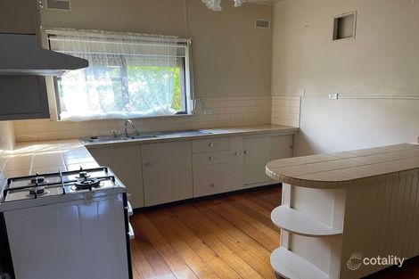 Property photo of 156 Kay Street Traralgon VIC 3844