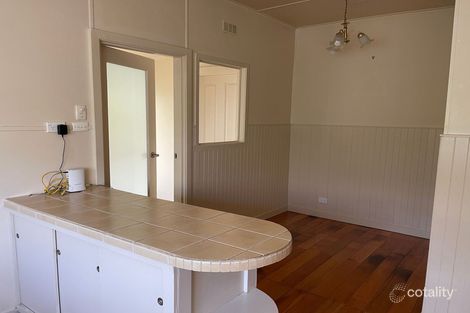 Property photo of 156 Kay Street Traralgon VIC 3844