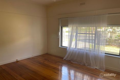 Property photo of 156 Kay Street Traralgon VIC 3844