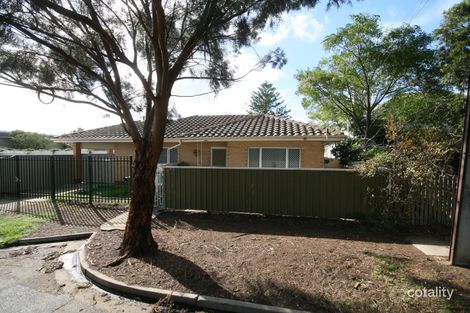 Lot 104 Russell St, Rosewater, SA 5013