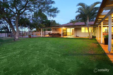 65 Parkes Dr, Helensvale, QLD 4212