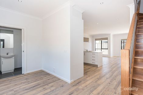 Property photo of 2/9 Kenneth Street Braybrook VIC 3019