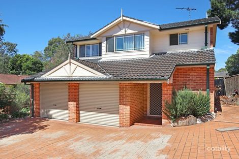 1/31 Mina Rd, Menai, NSW 2234