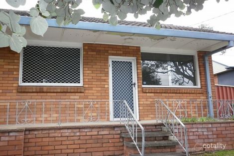 4/105 Brooks St, Bar Beach, NSW 2300