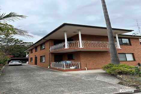 3/9 Osborne St, Wollongong, NSW 2500
