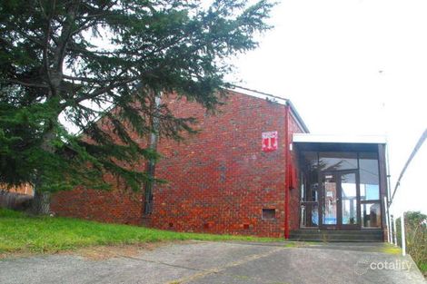 12 Leonard St, Heidelberg Heights, VIC 3081