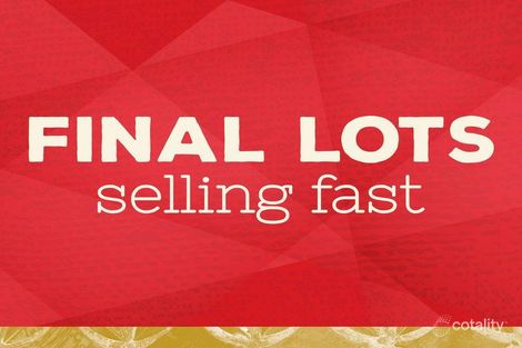 39 Ladywell St, Beckenham, WA 6107